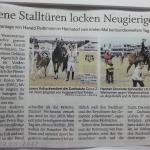 Artikel NN vom 07.05.2012